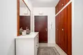 Appartement 2 chambres 56 m² Varsovie, Pologne