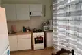 Квартира 1 комната 43 м² Одесса, Украина