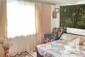 Haus 36 m² Lyscycki sielski Saviet, Belarus