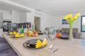 Dom 4 pokoi 179 m² Grad Vodice, Chorwacja