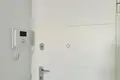 2 bedroom apartment  Finestrat, Spain