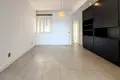 Wohnung 3 Schlafzimmer 200 m² in Regiao Geografica Imediata do Rio de Janeiro, Brasilien