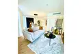 Apartamento 3 habitaciones 195 m² Lisboa, Portugal
