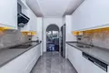 5 bedroom house 600 m² Mediterranean Region, Turkey