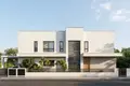 5 bedroom house 333 m² Larnaca, Cyprus