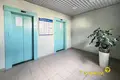 Appartement 1 chambre 38 m² Minsk, Bélarus