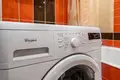 Mieszkanie 3 pokoi 56 m² Mińsk, Białoruś