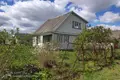 Casa 103 m² Fanipalski sielski Saviet, Belarús