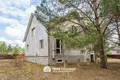 Maison 5 chambres 248 m² Kalodziscanski sielski Saviet, Bélarus