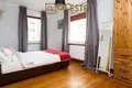 Appartement 4 chambres  Smolice, Pologne