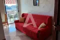Квартира 2 спальни 55 м² Бечичи, Черногория