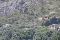 Land 1 room  Lefkada Municipality, Greece