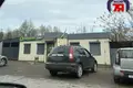 Grundstück  Aliachnovicki sielski Saviet, Belarus
