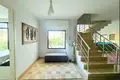 6-Zimmer-Villa 250 m² Bodrum, Türkei