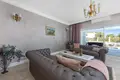 5-Schlafzimmer-Villa 530 m² Grad Vodice, Kroatien