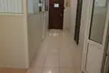 Oficina 1 075 m² en Moscú, Rusia