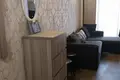 Kawalerka 1 pokój 34 m² Batumi, Gruzja