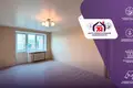 Mieszkanie 1 pokój 32 m² Soligorsk, Białoruś