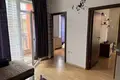 2 bedroom apartment 67 m² Tankovo, Bulgaria