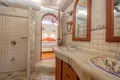 Apartamento 1 habitación 103 m² San Juan del Sur, Nicaragua