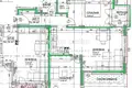 Wohnung 89 m² Sofia, Bulgarien