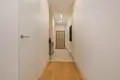Wohnung 5 zimmer 121 m² Warschau, Polen
