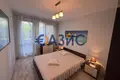 1 bedroom apartment 54 m² Ravda, Bulgaria