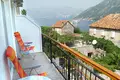 Вилла 6 спален 384 м² Муо, Черногория