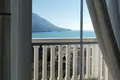 Villa 4 chambres 285 m² Becici, Monténégro