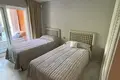 Mieszkanie 3 pokoi 190 m² Marbella, Hiszpania