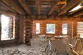 House 317 m² Pryharadny sielski Saviet, Belarus