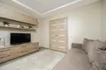 Appartement 1 chambre 43 m² Minsk, Bélarus