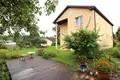 Maison 8 chambres 250 m² Dzerumi, Lettonie