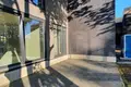 5 room apartment 2 182 m² Riga, Latvia