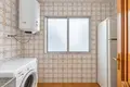 Mieszkanie 6 pokojów 224 m² Dos Hermanas, Hiszpania