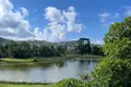 Villa de 4 dormitorios 456 m² Choeng Thale, Tailandia