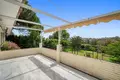 Casa 4 habitaciones 307 m² San Pedro Alcantara, Španjolska