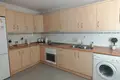 2 bedroom apartment 77 m² Benalmadena, Spain