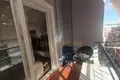 Wohnung 4 zimmer 58 m² Tirana, Albanien