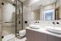 Appartement 2 chambres 112 m² Tserkezoi Municipality, Chypre