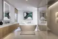 3 bedroom apartment 316 m² Ban Bang Thao, Thailand