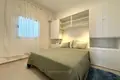 Wohnquartier A vendre 3 pieces rue dizengoff entre gordon et frishman tel aviv