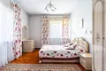 House 368 m² Dziescanski sielski Saviet, Belarus