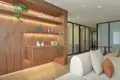 Mieszkanie 4 pokoi 301 m² Paraiso, Brazylia