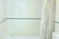 2 bedroom apartment 110 m² Spain, Spain