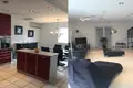Villa 6 habitaciones  Tivat, Montenegro