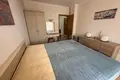 Apartamento 2 habitaciones 55 m² Nesebar, Bulgaria
