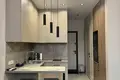 Квартира 2 комнаты 30 м² Минск, Беларусь