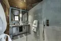 Chalet 6 chambres  en Lyon, France