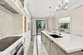 6 bedroom house 526 m² Spain, Spain